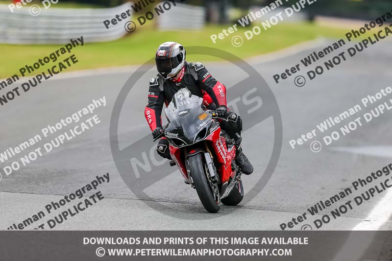 PJ Motorsport Photography 2020;anglesey;brands hatch;cadwell park;croft;donington park;enduro digital images;event digital images;eventdigitalimages;mallory;no limits;oulton park;peter wileman photography;racing digital images;silverstone;snetterton;trackday digital images;trackday photos;vmcc banbury run;welsh 2 day enduro